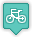 Bicycle Repair