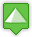 Camp Sites
