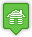 Shelters