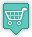 Supermarkets