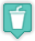 Vending Machines